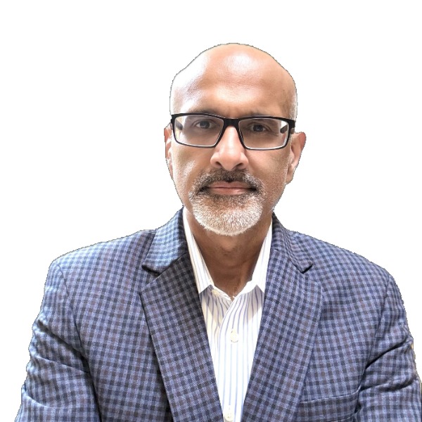 Abhay Pande Abhay Pande